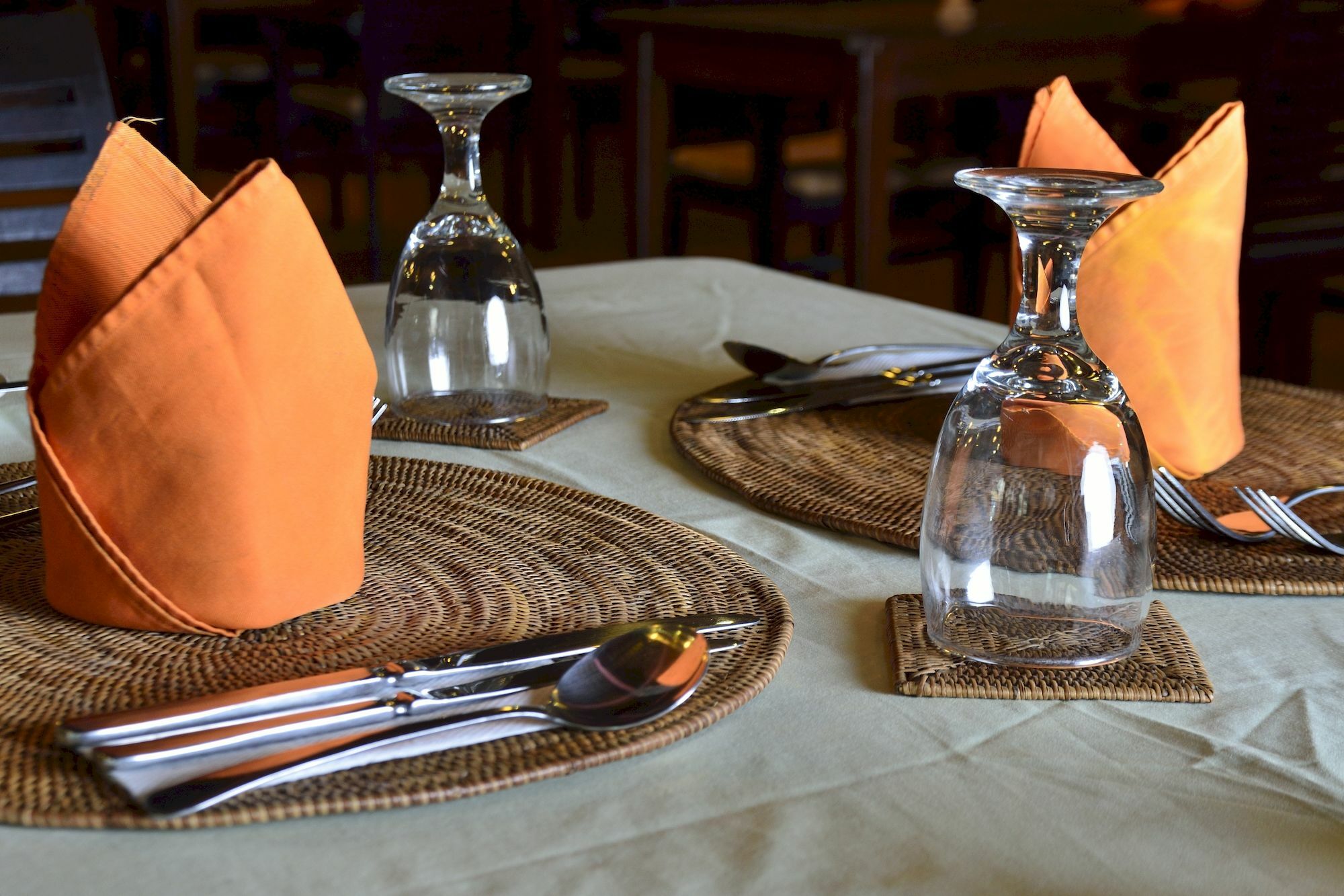 Segara Anak Bungalow & Restaurant Kuta  Kültér fotó