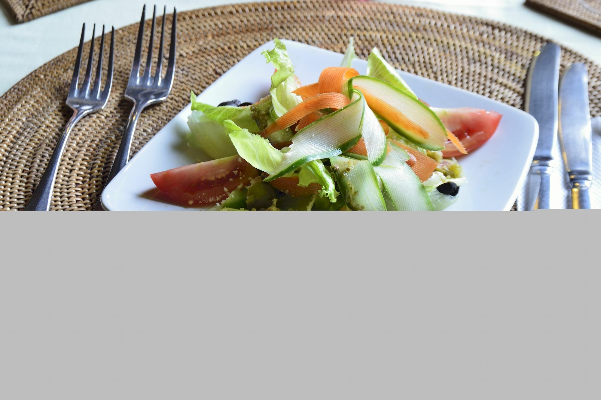 Segara Anak Bungalow & Restaurant Kuta  Kültér fotó